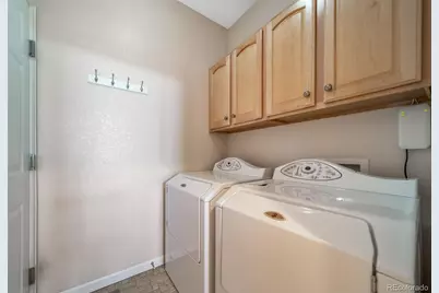 12606 Hazel Court, Broomfield, CO 80020 - Photo 39