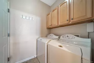 12606 Hazel Ct, Broomfield, CO 80020 - Photo 39