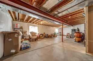 12606 Hazel Ct, Broomfield, CO 80020 - Photo 41
