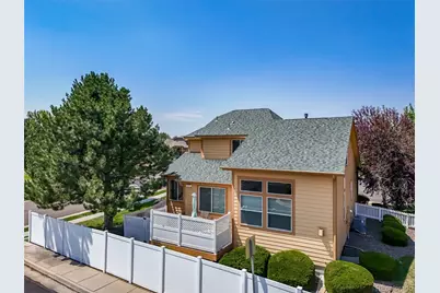12606 Hazel Court, Broomfield, CO 80020 - Photo 45
