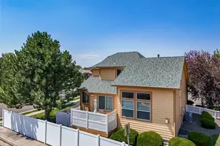 12606 Hazel Ct, Broomfield, CO 80020 - Photo 45