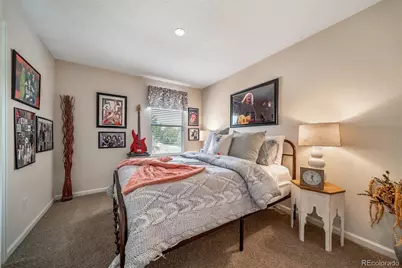 12606 Hazel Court, Broomfield, CO 80020 - Photo 37