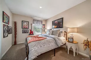 12606 Hazel Ct, Broomfield, CO 80020 - Photo 37