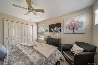 12606 Hazel Court, Broomfield, CO 80020 - Photo 35