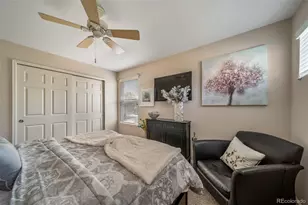 12606 Hazel Ct, Broomfield, CO 80020 - Photo 35
