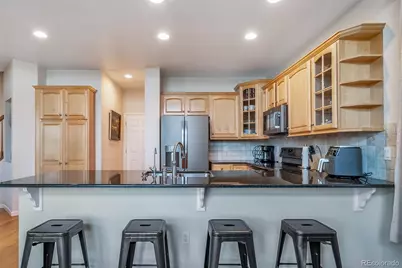 12606 Hazel Court, Broomfield, CO 80020 - Photo 15
