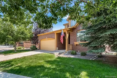 12606 Hazel Court, Broomfield, CO 80020 - Photo 5