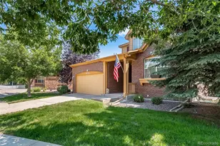 12606 Hazel Ct, Broomfield, CO 80020 - Photo 5