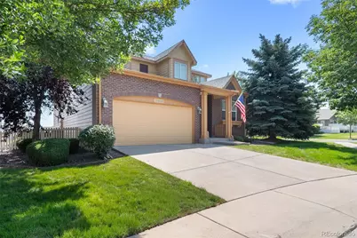12606 Hazel Court, Broomfield, CO 80020 - Photo 7