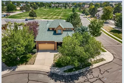12606 Hazel Court, Broomfield, CO 80020 - Photo 3