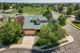 12606 Hazel Ct, Broomfield, CO 80020 - Photo 3