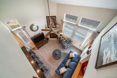 12606 Hazel Court, Broomfield, CO 80020 - Photo 31