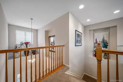 12606 Hazel Court, Broomfield, CO 80020 - Photo 29