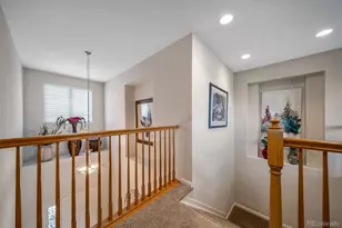 12606 Hazel Ct, Broomfield, CO 80020 - Photo 29