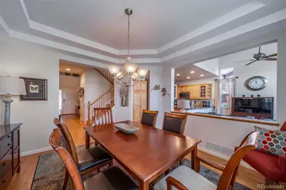 12606 Hazel Court, Broomfield, CO 80020 - Photo 21