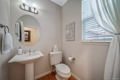 12606 Hazel Court, Broomfield, CO 80020 - Photo 19