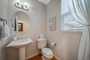 12606 Hazel Ct, Broomfield, CO 80020 - Photo 19