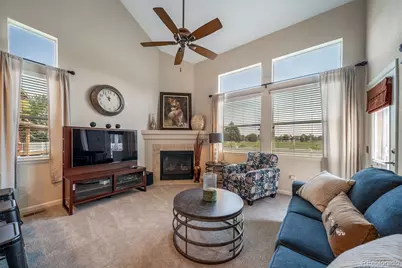 12606 Hazel Court, Broomfield, CO 80020 - Photo 11
