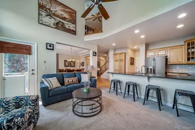 12606 Hazel Court, Broomfield, CO 80020 - Photo 13