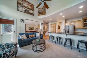 12606 Hazel Ct, Broomfield, CO 80020 - Photo 13