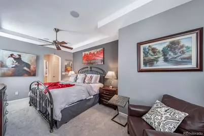 12606 Hazel Court, Broomfield, CO 80020 - Photo 23