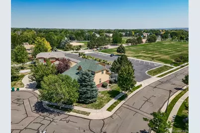 12606 Hazel Court, Broomfield, CO 80020 - Photo 49