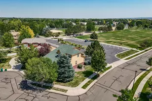 12606 Hazel Ct, Broomfield, CO 80020 - Photo 49