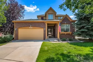 12606 Hazel Ct, Broomfield, CO 80020 - Photo 1