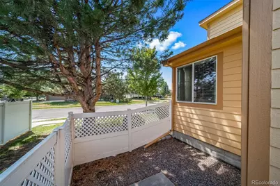 12606 Hazel Court, Broomfield, CO 80020 - Photo 43