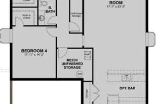 5451 Green Thumb Ave, Firestone, CO 80504 - Photo 3