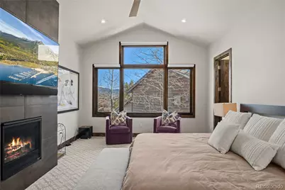 110 Windflower Lane, Frisco, CO 80443 - Photo 25