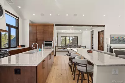 110 Windflower Lane, Frisco, CO 80443 - Photo 15