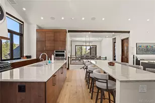 110 Windflower Ln, Frisco, CO 80443 - Photo 15