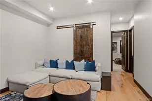 110 Windflower Ln, Frisco, CO 80443 - Photo 33