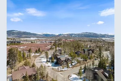110 Windflower Lane, Frisco, CO 80443 - Photo 47