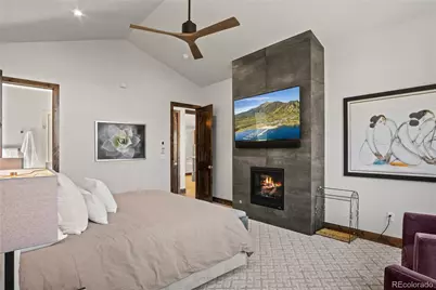 110 Windflower Lane, Frisco, CO 80443 - Photo 27