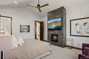 110 Windflower Ln, Frisco, CO 80443 - Photo 27