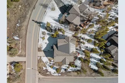 110 Windflower Lane, Frisco, CO 80443 - Photo 49