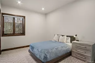 110 Windflower Ln, Frisco, CO 80443 - Photo 39