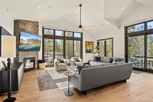 110 Windflower Ln, Frisco, CO 80443 - Photo 7