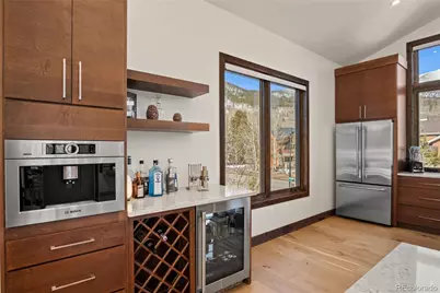 110 Windflower Lane, Frisco, CO 80443 - Photo 17