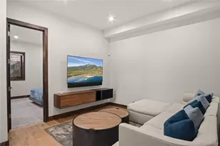 110 Windflower Ln, Frisco, CO 80443 - Photo 35