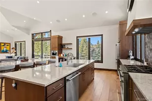 110 Windflower Ln, Frisco, CO 80443 - Photo 13