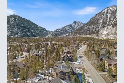 110 Windflower Lane, Frisco, CO 80443 - Photo 45