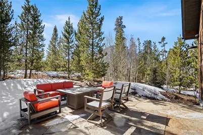 110 Windflower Lane, Frisco, CO 80443 - Photo 9