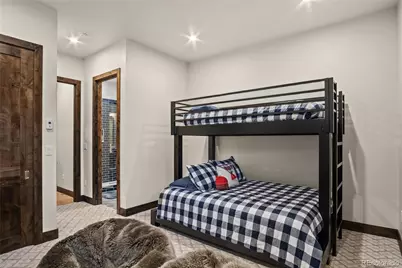 110 Windflower Lane, Frisco, CO 80443 - Photo 43