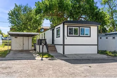 1600 Sable Boulevard, Aurora, CO 80011 - Photo 3
