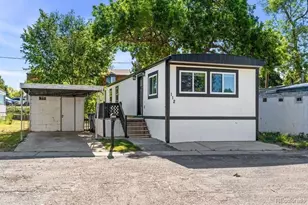 1600 Sable Blvd, Aurora, CO 80011 - Photo 3