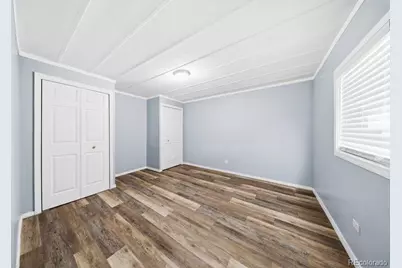 1600 Sable Boulevard, Aurora, CO 80011 - Photo 11