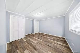 1600 Sable Blvd, Aurora, CO 80011 - Photo 11